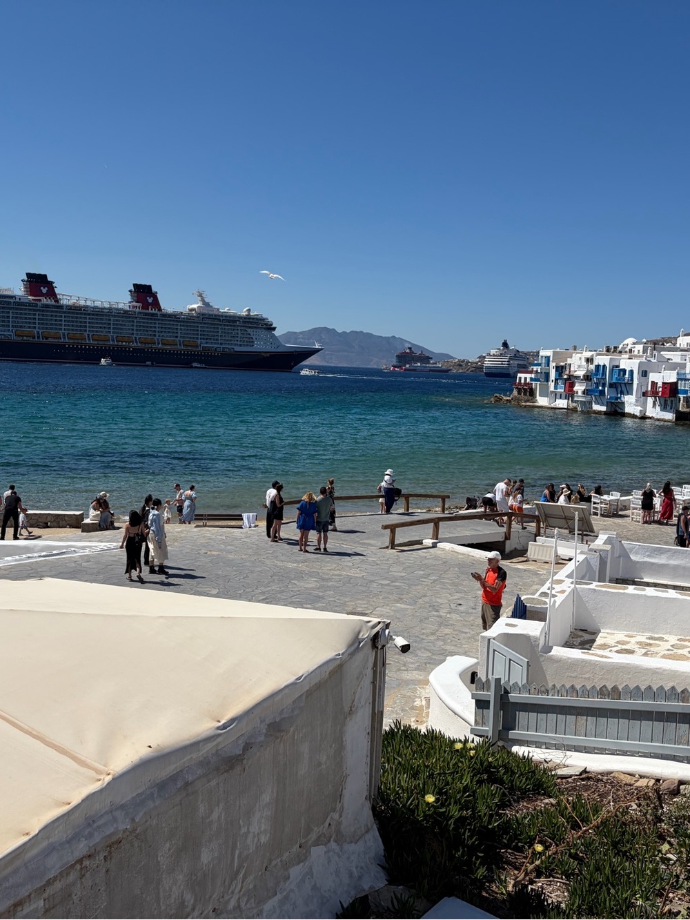 Geece 🇬🇷 - Picture 10 of 11
